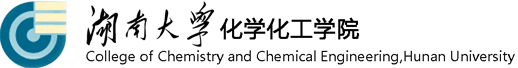 雷竞技RAYBET官网下载